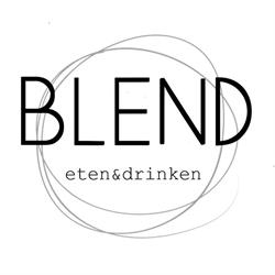 Blend Bolsward