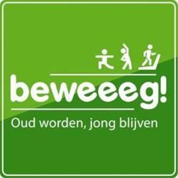 Beweeeg