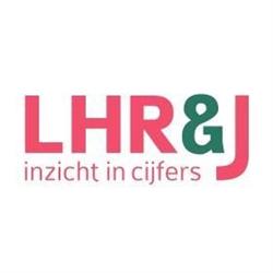 LHR&J