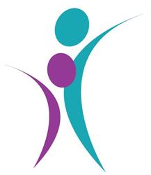 Cesartherapie Kapel