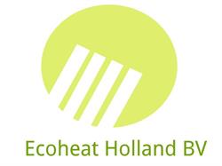 Ecoheat Holland