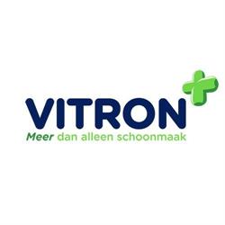 Vitron