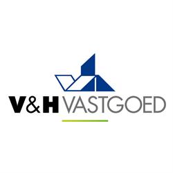 V&H Vastgoed