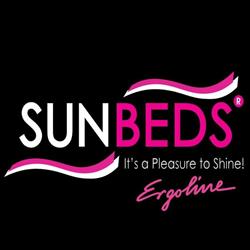 Sunbeds Nijmegen