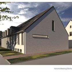 Stichting Wonen Ell