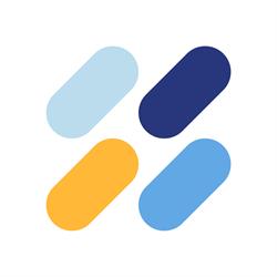 Offerte.nl