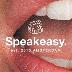 Speak Easy Agency