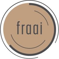 Fraai.studio