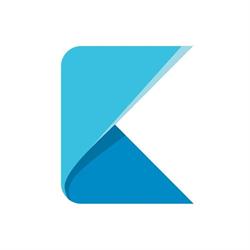 Kwettr