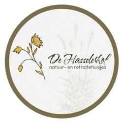 De Hasselerhof