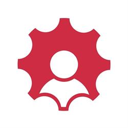 Stevin Technology Consultants