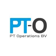 PT Operations BV
