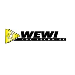 WEWI