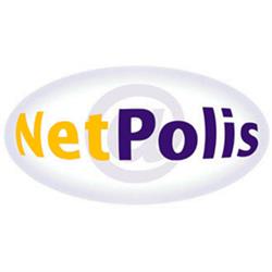 Netpolis BV - Autoverzekeringen