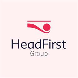 HeadFirst