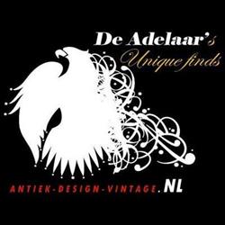 De Adelaar