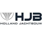 Holland Jachtbouw BV
