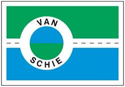 Aannemersbedrijf A. van Schie B.V.
