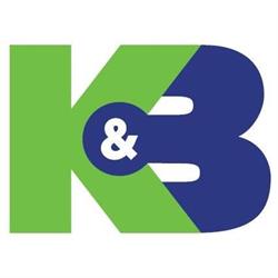 K&B Installatietechniek