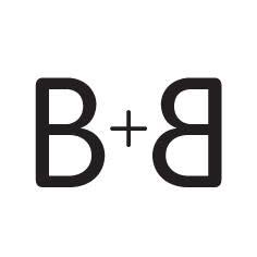 Bureau B + B Stedebouw en Landschapsarchitectuur B.V.