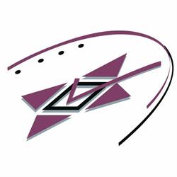 J.C. Suurmond & zn. Belastingadviseurs