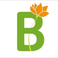 Beentjes Bloemen