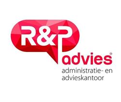 R&P Advies