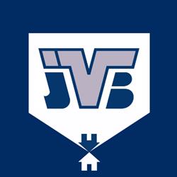 Jan Vermeulen Beheer BV