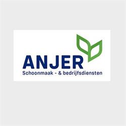 Anjer Schoonmaak- en Bedrijfsdiensten B.V.