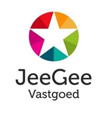 JeeGee Vastgoed B.V.