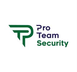 ProTeam BV