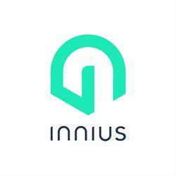Innius Bv