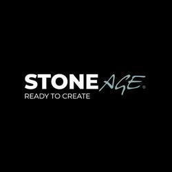Stone Age Nederland