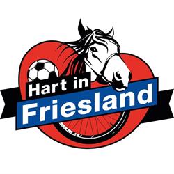 Stichting Hart in Friesland