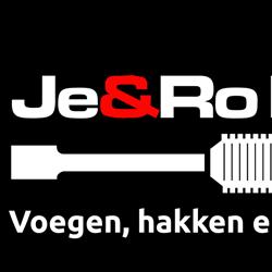 Je&Ro b.v