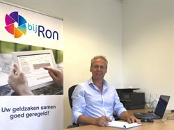 bijRon