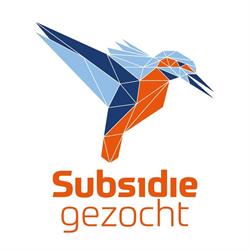 SubsidieGezocht