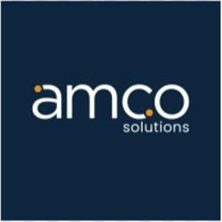 AMCO Solutions BENELUX