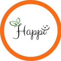 Happi Foodtruck V.O.F.