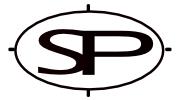 Schietcentrum Pannerden