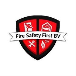 Fire Safety First B.V.