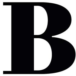 Brut172 by Hans van Wolde