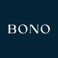 Bono B.V.