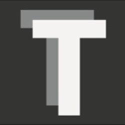 Tegeltrend Wonen