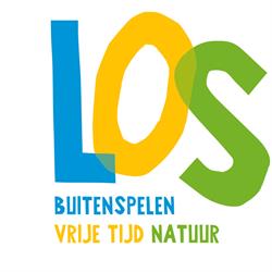 Los