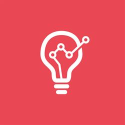 SmartRanking - SEO bureau