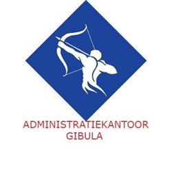 Gibula