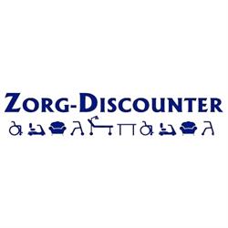Zorg Discounter Franchise B.V.