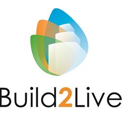 Build2Live B.V.
