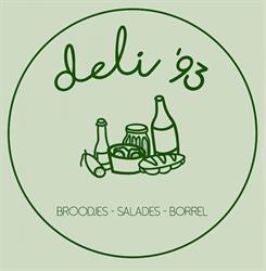 Deli '93